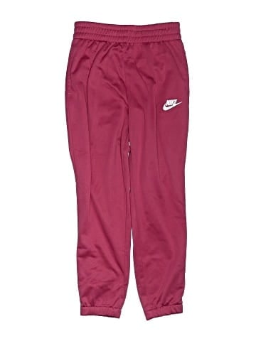 Nike Track Pants (view 1)