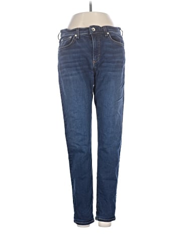 Rag & Bone Jeans (view 1)