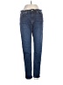 Rag & Bone Blue Jeans Size 28 waist - photo 1