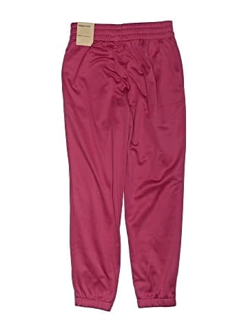 Nike Track Pants (view 2)