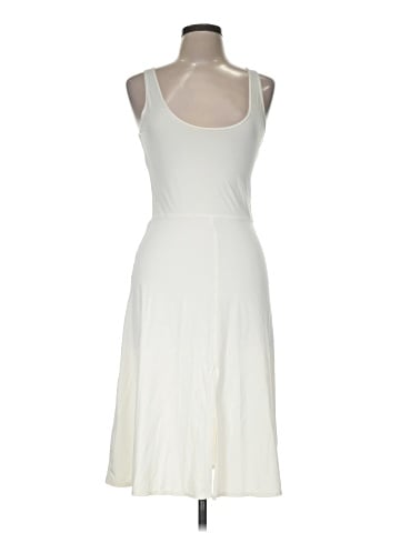 Ralph Lauren Black Label Casual Dress (view 1)
