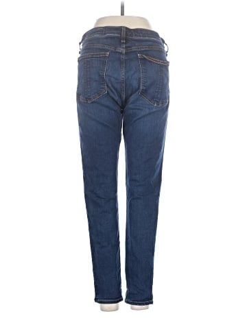Rag & Bone Jeans (view 2)