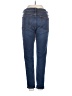 Rag & Bone Blue Jeans Size 28 waist - photo 2