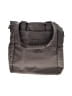 Lug Brown Gray Diaper Bag One size - photo 3