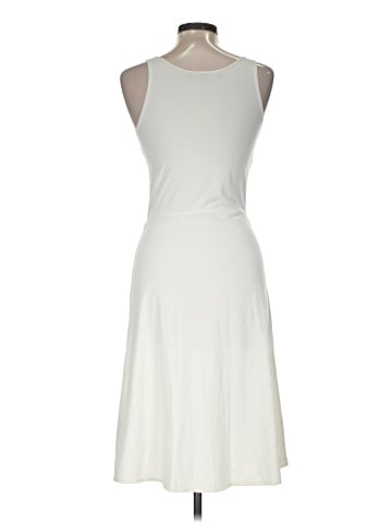 Ralph Lauren Black Label Casual Dress (view 2)
