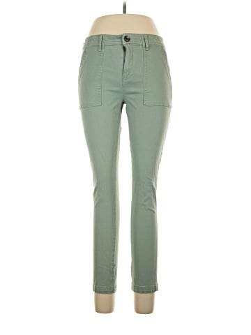 Chaps Jeggings (view 1)