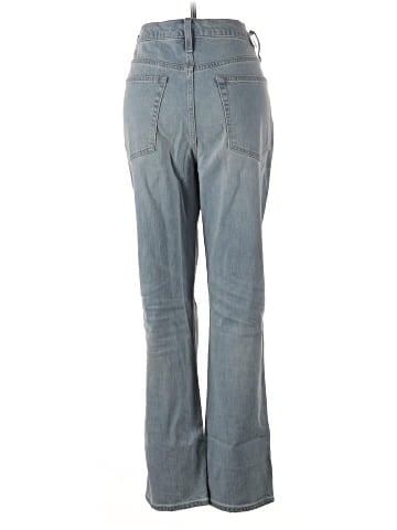 J.Crew Factory Store Jeans (view 2)
