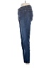 Rag & Bone Blue Jeans Size 28 waist - photo 5