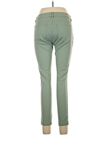 Chaps Jeggings (view 2)