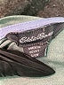 Eddie Bauer 100% Polyester Green Active T-Shirt Size S - photo 7