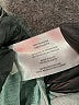 Eddie Bauer 100% Polyester Green Active T-Shirt Size S - photo 8