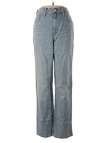 J.Crew Factory Store Jeans (view 1)