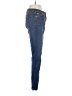 Rag & Bone Blue Jeans Size 28 waist - photo 4