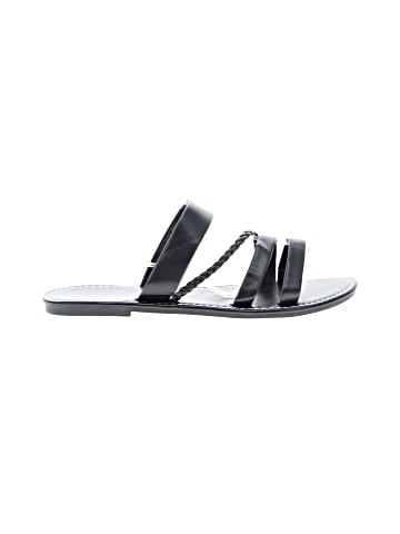 Unbranded Sandals (view 1)