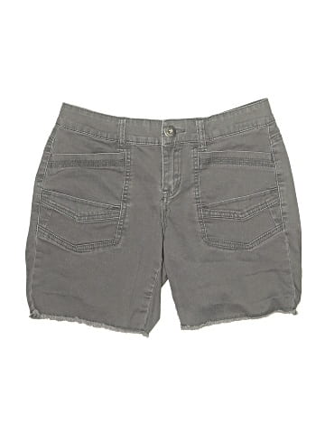 Unionbay Shorts (view 1)