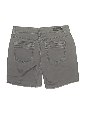 Unionbay Shorts (view 2)