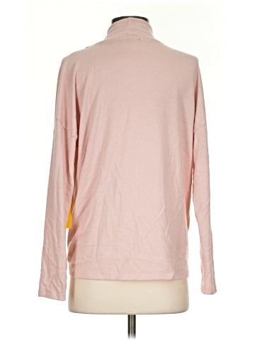 Gibson Long Sleeve Blouse (view 2)