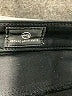 Adriano Goldschmied Black Jeans Size 25R - photo 7