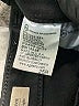 Adriano Goldschmied Black Jeans Size 25R - photo 8