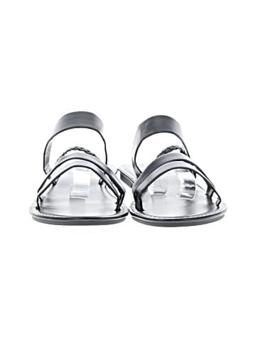 Unbranded Sandals (view 2)
