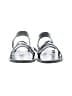 Unbranded Black Sandals Size EU 41 - photo 2