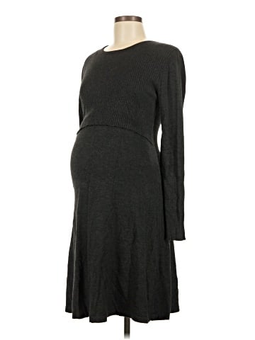 Ripe Casual Dress (view 1)