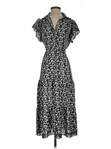 Max Studio Casual Dress (view 1)