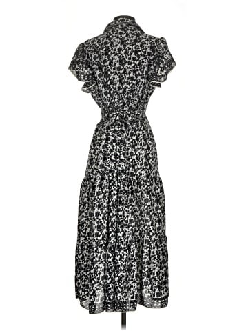 Max Studio Casual Dress (view 2)