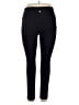 iuga Black Active Pants Size XL - photo 2