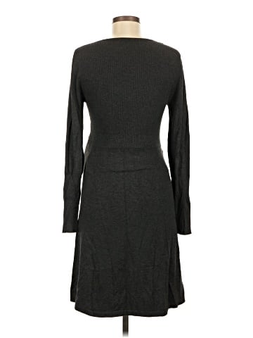 Ripe Casual Dress (view 2)