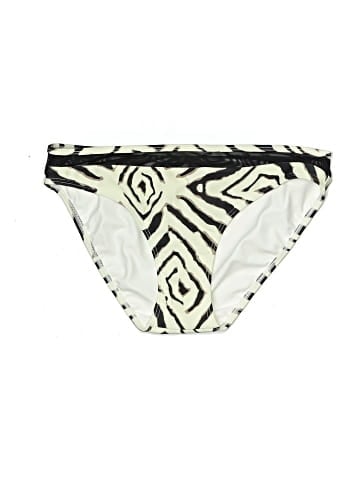Venus Swimsuit Bottoms (view 1)