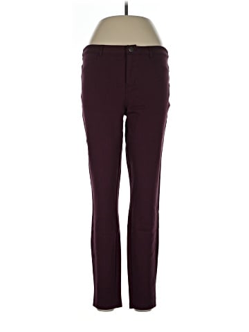 LC Lauren Conrad Active Pants (view 1)