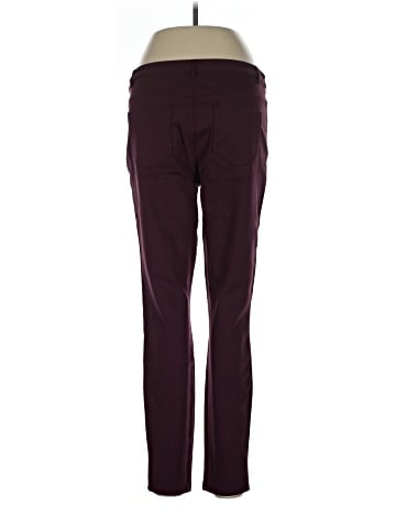 LC Lauren Conrad Active Pants (view 2)