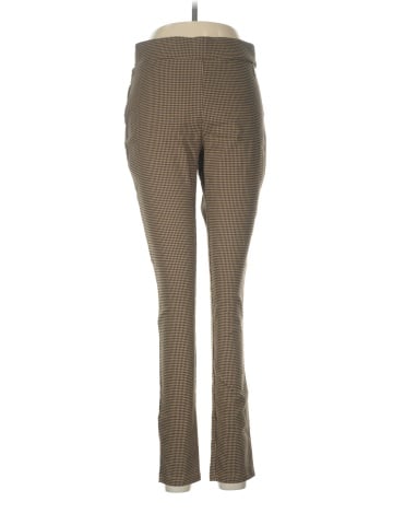 Tommy Hilfiger Dress Pants (view 1)
