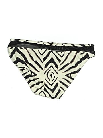 Venus Swimsuit Bottoms (view 2)