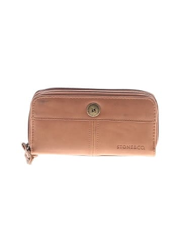 Stone & Co. Wallet (view 1)