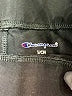 Champion Black Active Pants Size S - photo 7