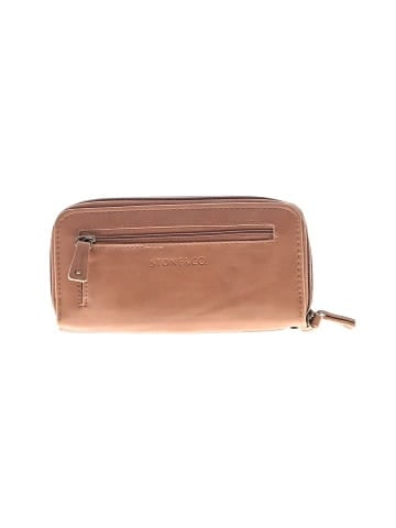 Stone & Co. Wallet (view 2)