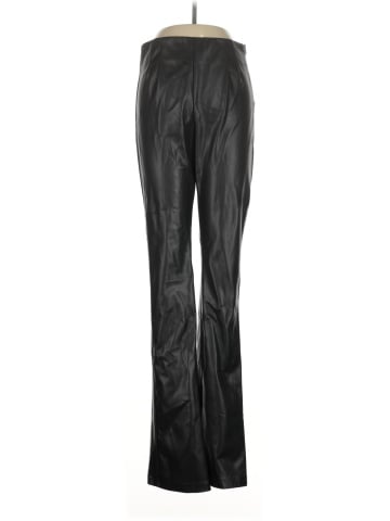 Zara Casual Pants (view 1)