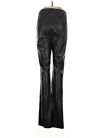 Zara Casual Pants (view 2)