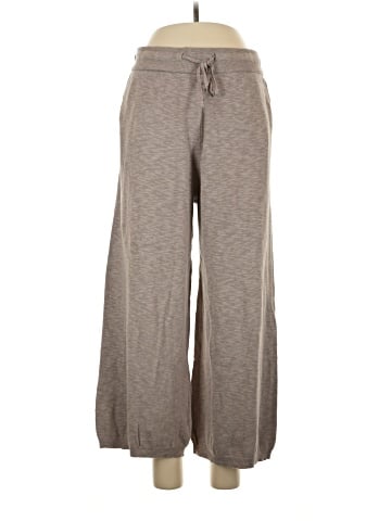 Wishlist Casual Pants (view 1)