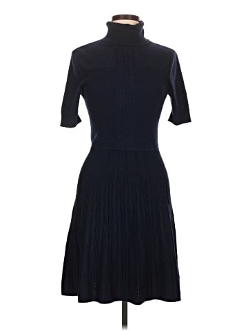 Barrow & Grove Casual Dress (view 1)