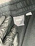 Puma Solid Black Athletic Shorts Size XL - photo 3