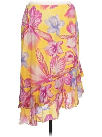 Escada Casual Skirt (view 1)