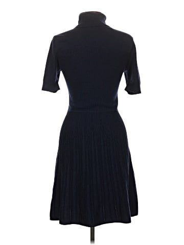 Barrow & Grove Casual Dress (view 2)