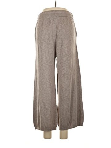 Wishlist Casual Pants (view 2)