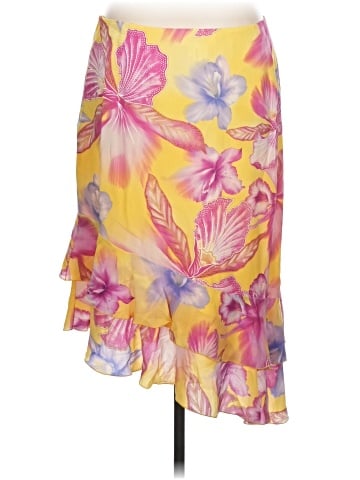 Escada Casual Skirt (view 2)