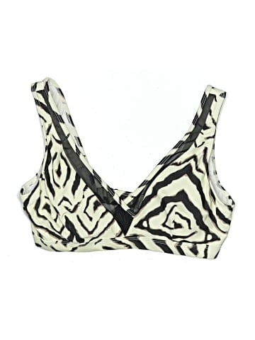 Venus Swimsuit Top (view 1)