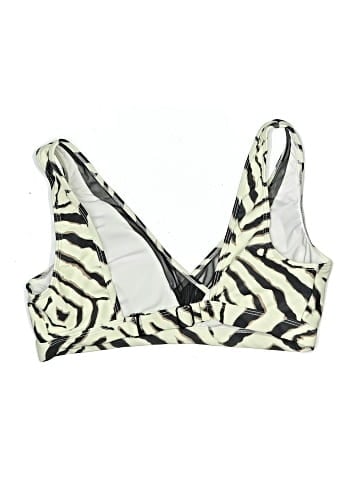 Venus Swimsuit Top (view 2)