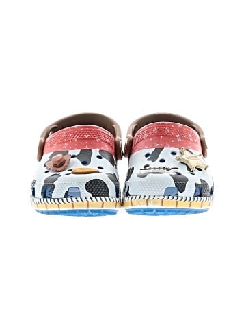 Crocs Clogs (view 2)